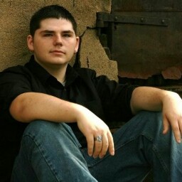 David Dunn Photo 23