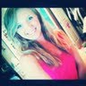 Stephanie Hand Photo 29