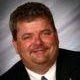 Gregory Grogan Photo 19