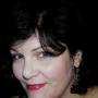 Sharon Andrews Photo 43
