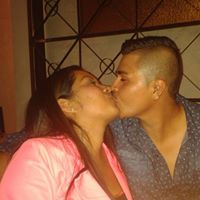 Erick Robles Photo 10