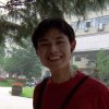 Liang Jing Photo 2