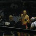 Antonio Duarte Photo 39
