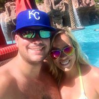 Christina Dill Photo 33