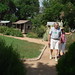 Gene Whaley Photo 12