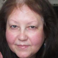 Sandra Parsons Photo 22