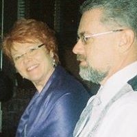Annette Mcguire Photo 6