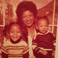 Tamara Carson Photo 14