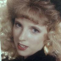 Michelle Callihan Photo 10