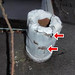 Neil Blumberg Photo 14