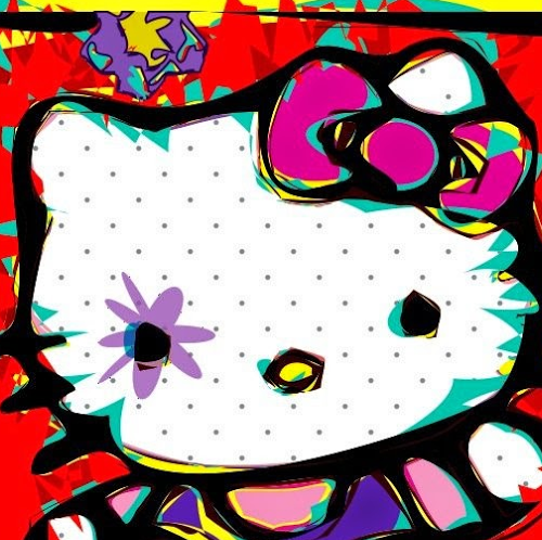 Donna Perry Photo 30