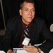 Bob Layton Photo 11