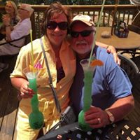 Debbie Kemper Photo 18