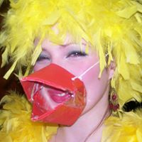 Deirdre Kelly Photo 22