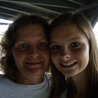 Wanda Sharp Photo 10