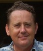 Wayne Richards Photo 17