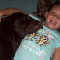 Jennifer Nance Photo 18