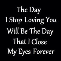 Shirley Hutchinson Photo 10