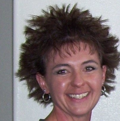 Jill Webster Photo 24