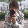 Chung Ng Photo 37