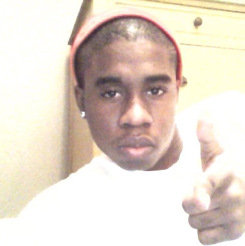 Oneil Robinson Photo 18