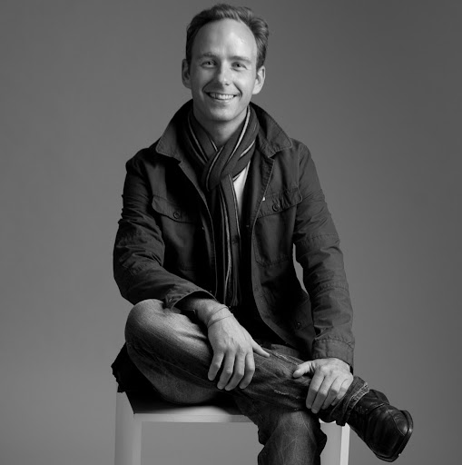 Douglas Simpson Photo 31