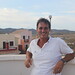 Ronald Barber Photo 12