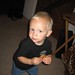 Stacy Wilkinson Photo 19