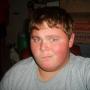 Chase Porter Photo 33