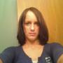 Adriane Wright Photo 7