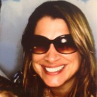 Sarah Jacobson Photo 17