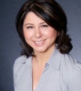 Dina Garcia Photo 7