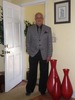 Jimmy Daniel Photo 33