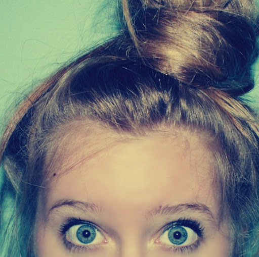 Shannon Fischer Photo 44