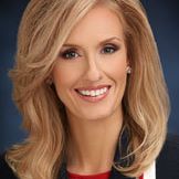 Theresa Graham Photo 10