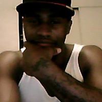 David Tinsley Photo 9