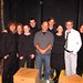 John Cuthbertson Photo 13