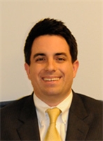 Michael Abbott Photo 2 Michael Abbott Photo 2