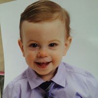 Carolyn Stone Photo 19