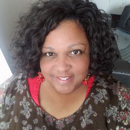 Shana Hamilton Photo 10