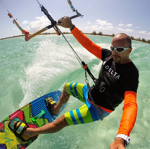 Pedro Ramos Photo 27 Pedro Ramos Photo 27