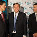 David Burnham Photo 10