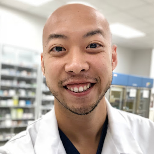 Daniel Pham Photo 52 Daniel Pham Photo 52