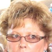 Gail Faulkner Photo 19