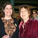 Kathy Metzger Photo 14