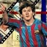 Cristian Moreno Photo 36