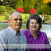 Jennifer Byrd Photo 45