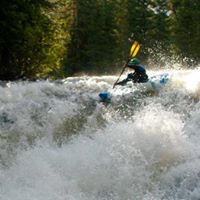 Garrett Reece Photo 5