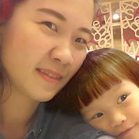 Christine Chan Photo 39