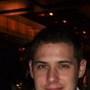 John Leblanc Photo 29